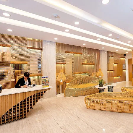 Adora Hotel-3