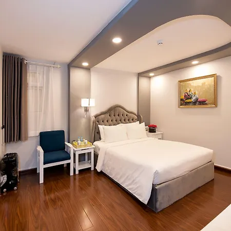 Adora Hotel-2
